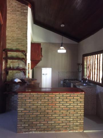  Vila Sofia Pousada
