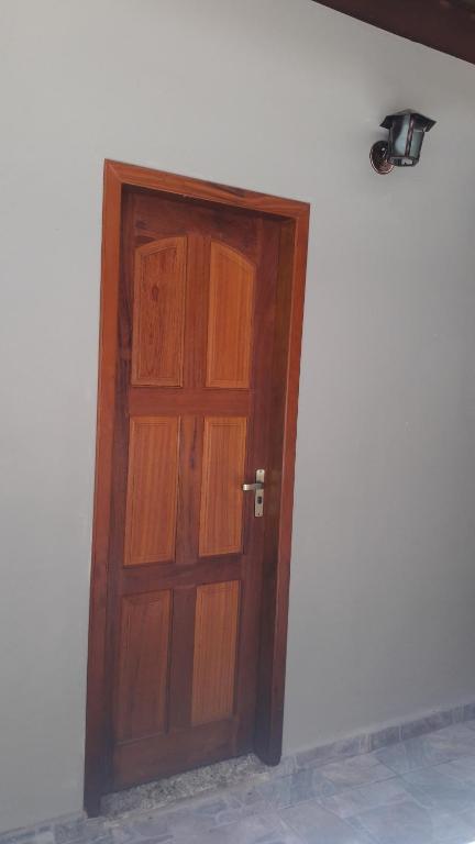  Suíte Portal 53