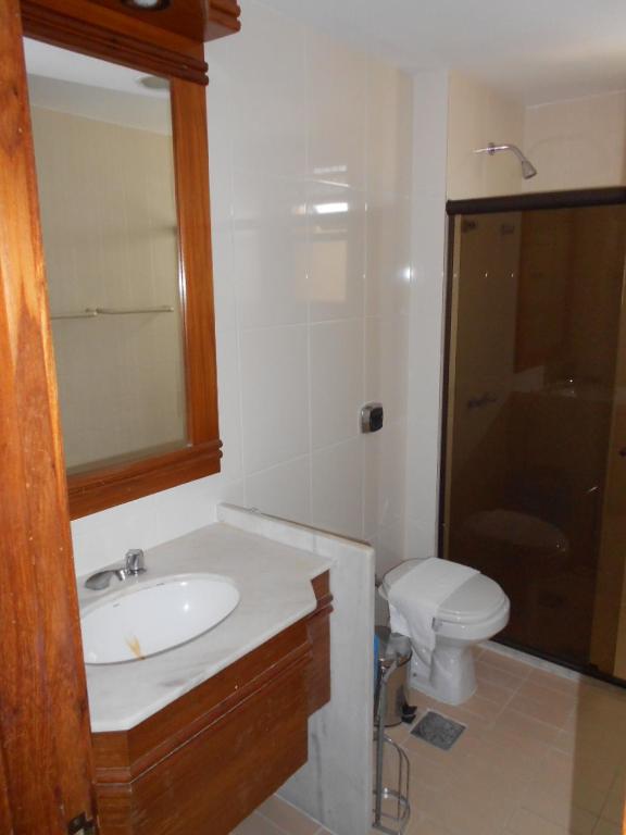 Rio Top Residence C1