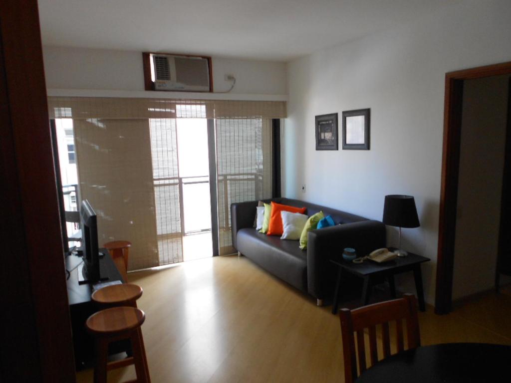  Rio Top Residence C1