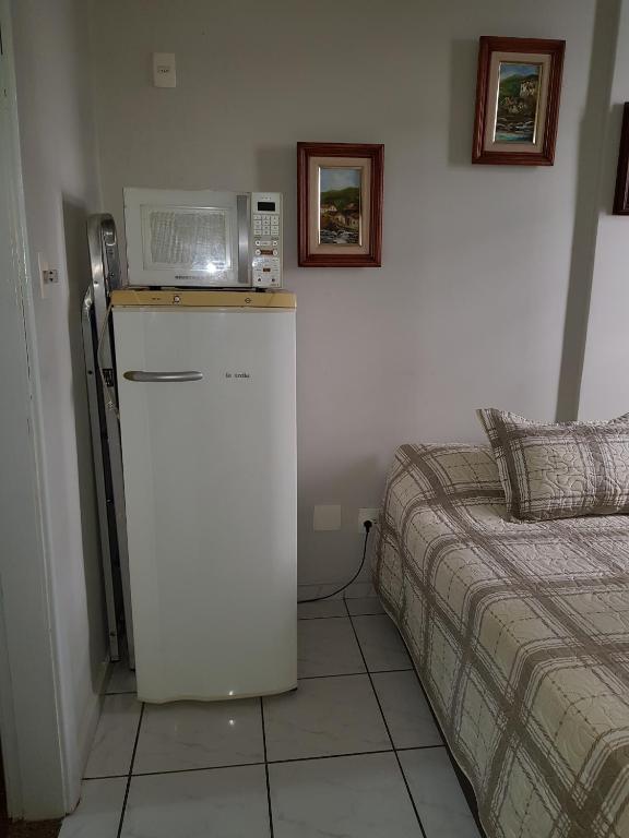 Apartamento Djalma Copacabana 91