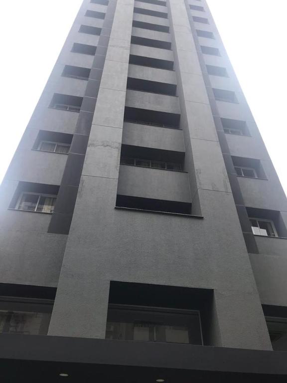  Hotel Paulista Prime