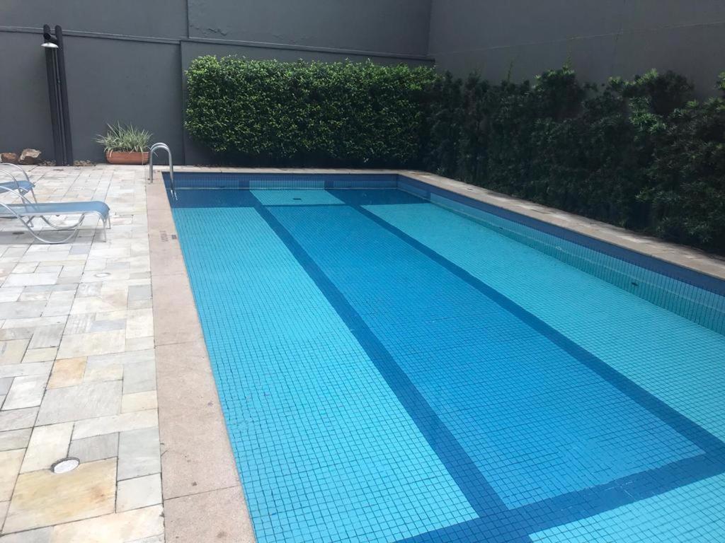  Hotel Paulista Prime