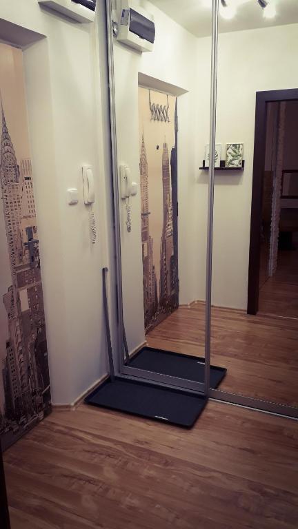 Foto dalla galleria di Apartmán Lucie a Pardubice