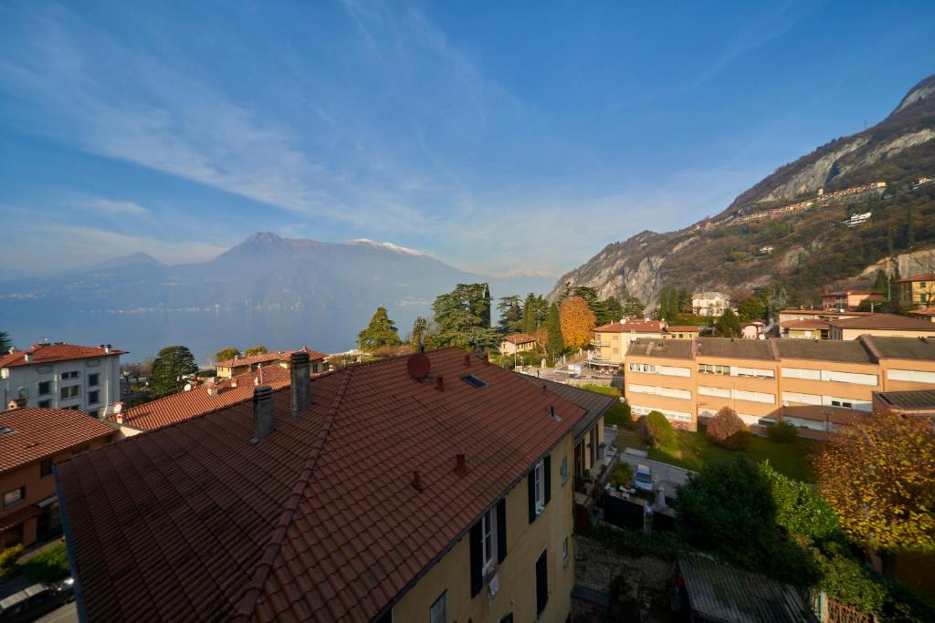 Apartment Varenna Dream photo