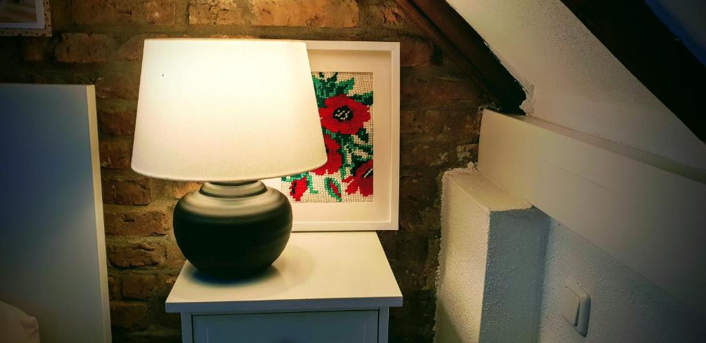Fotografie z fotogalerie ubytování Kelsterhaus v destinaci Kelsterbach