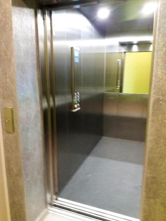 Apartamenty Szóstka Wisła Kamienna - 11