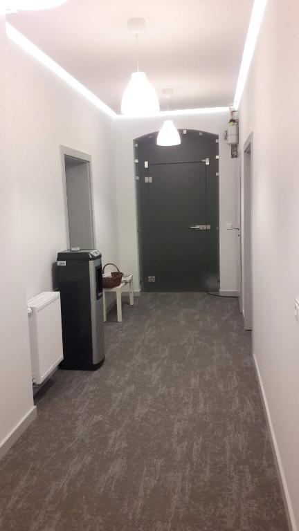 PRZYSTANEK KATOWICE Mariacka 26 - Resim 28