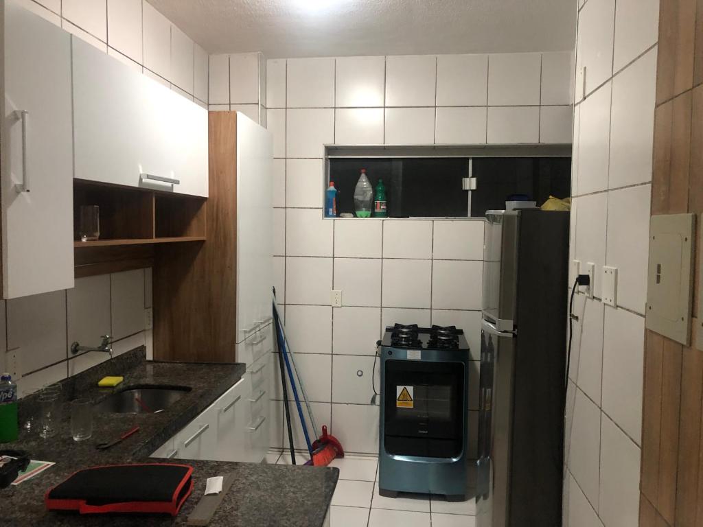  Residence Van Tour Piaget