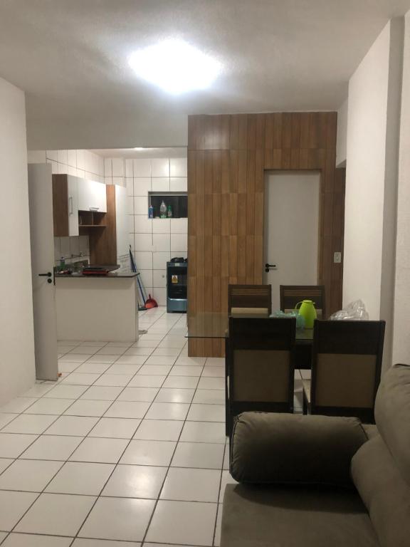  Residence Van Tour Piaget