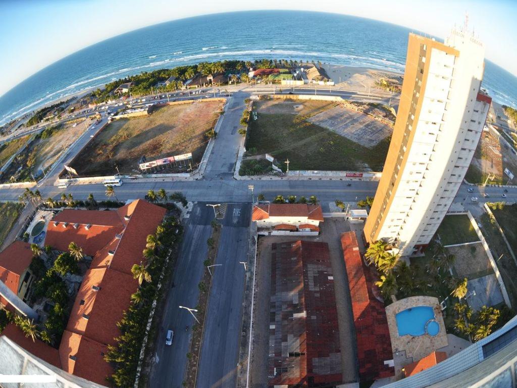  Residence Van Tour Piaget