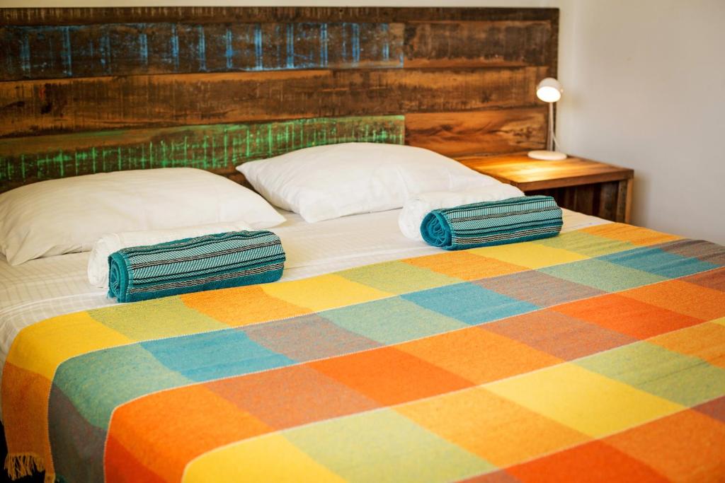  Manga Verde Beach Residence