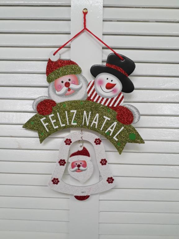  Suíte Conceito Gramado