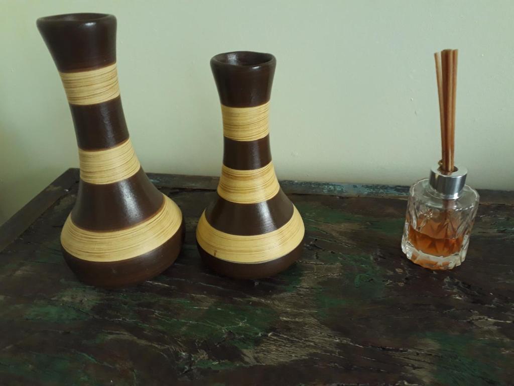  Suíte Conceito Gramado