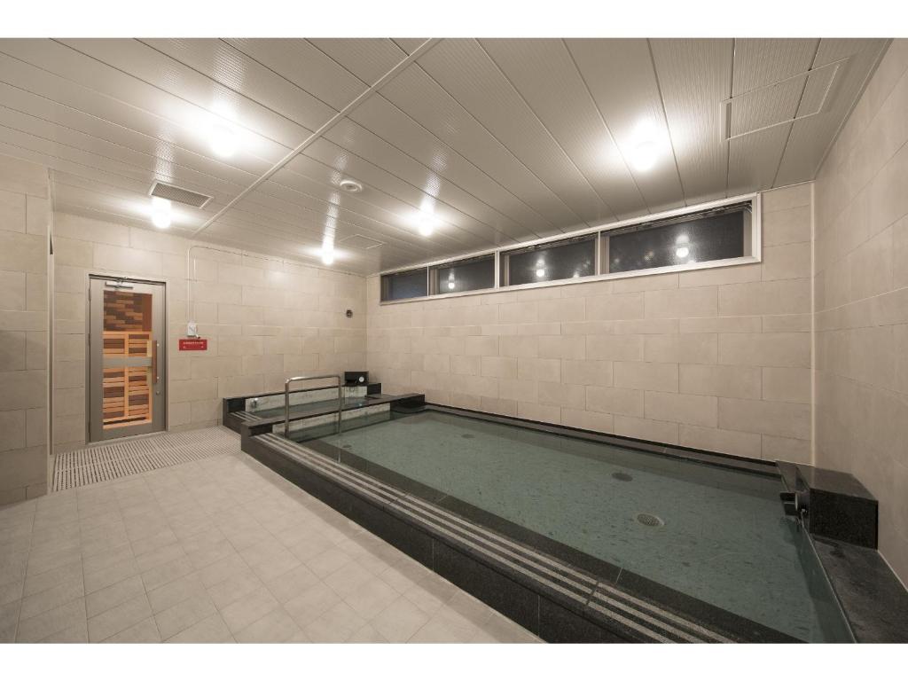 Fotografie z fotogalerie ubytování Hotel Noborisaka v destinaci Fudžikawagučiko