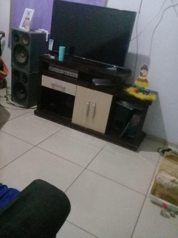  Hostel Andy