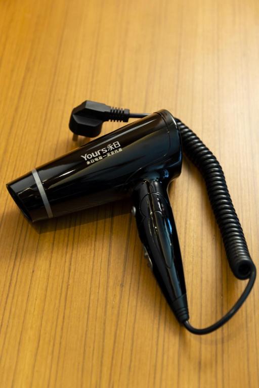 Lavana Hotel Chiangmai - Resim 34