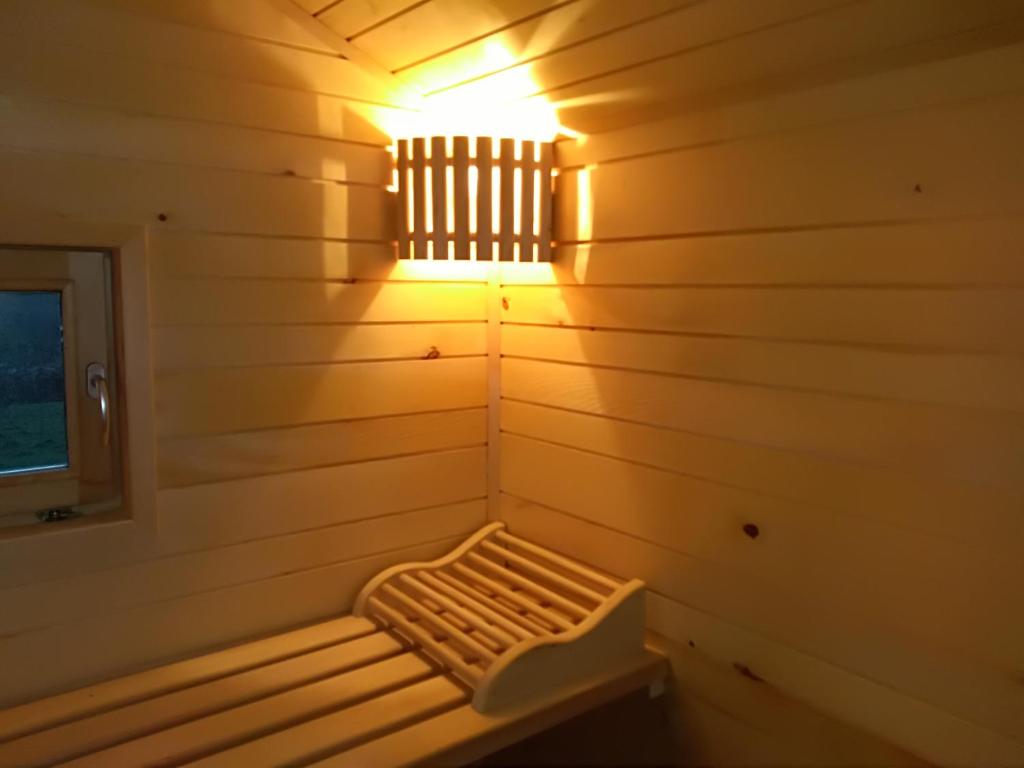 Fotografie z fotogalerie ubytování Apartman Gomirje v destinaci Vrbovsko