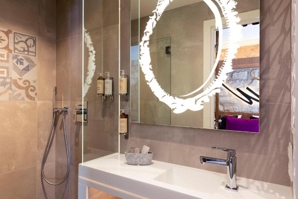 Select Hotel - Resim 39