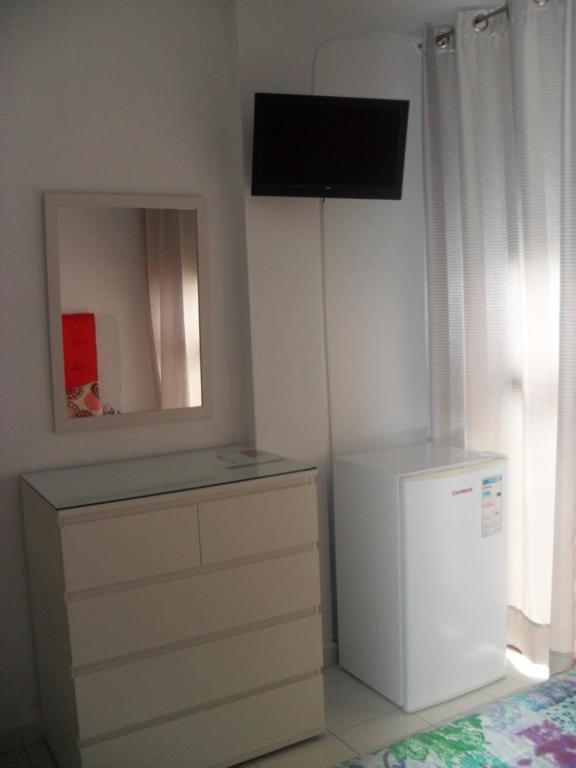 Hotel Lo Monte, Pilar de la Horadada – Aktualisierte Preise ...