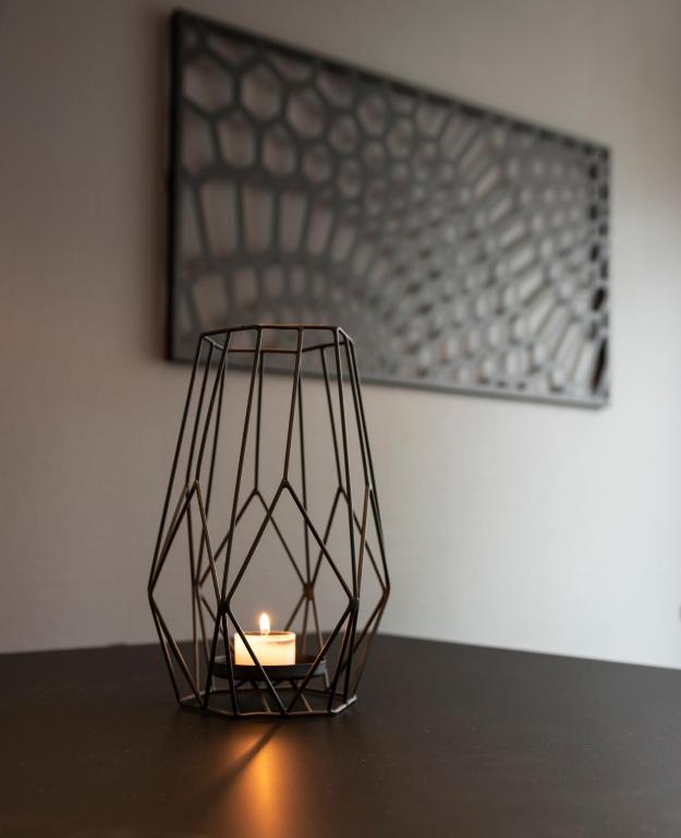 Enter Amalie Hotel - Resim 38