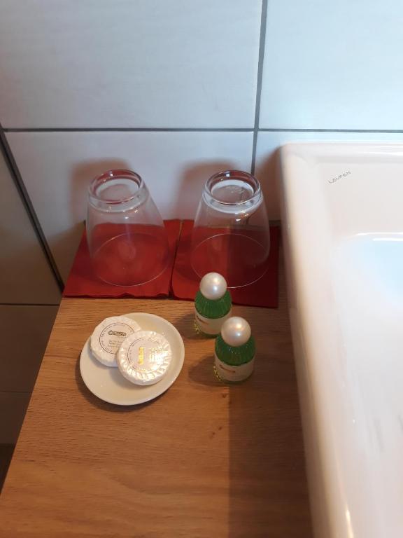 Fotografie z fotogalerie ubytování Hotel Jagdhof v destinaci Kramsach