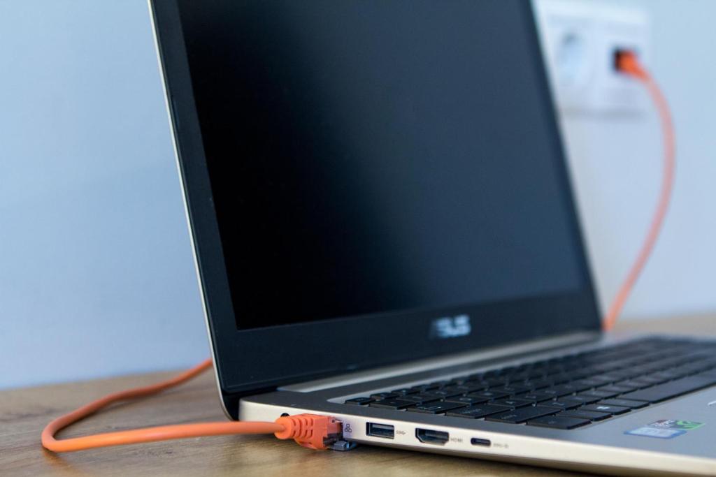 Minavra Hotel - Resim 17