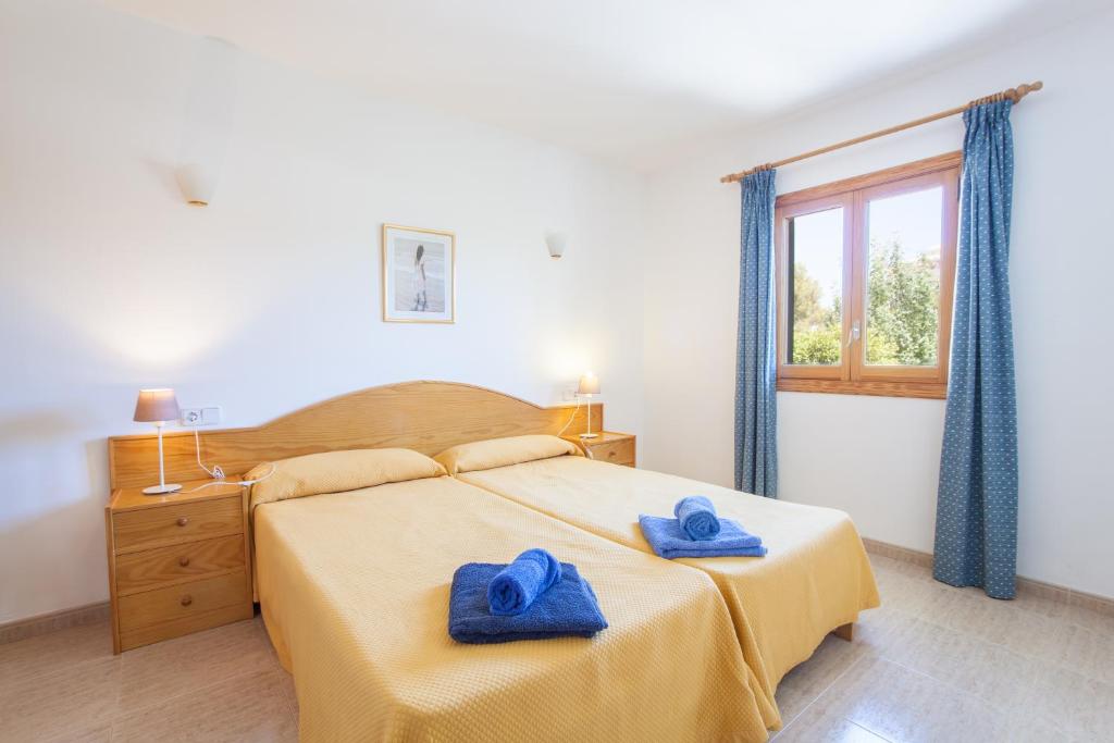 Laguito, Port dAlcudia – Updated 2022 Prices