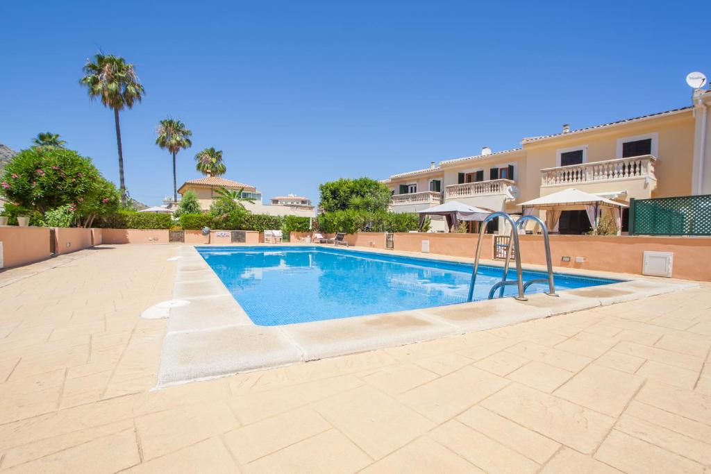 Laguito, Port dAlcudia – Updated 2022 Prices