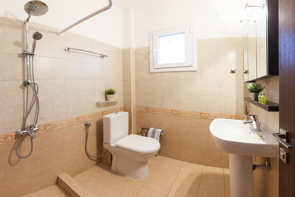 Minavra Hotel - Resim 26