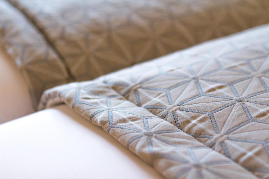 Minavra Hotel - Resim 24