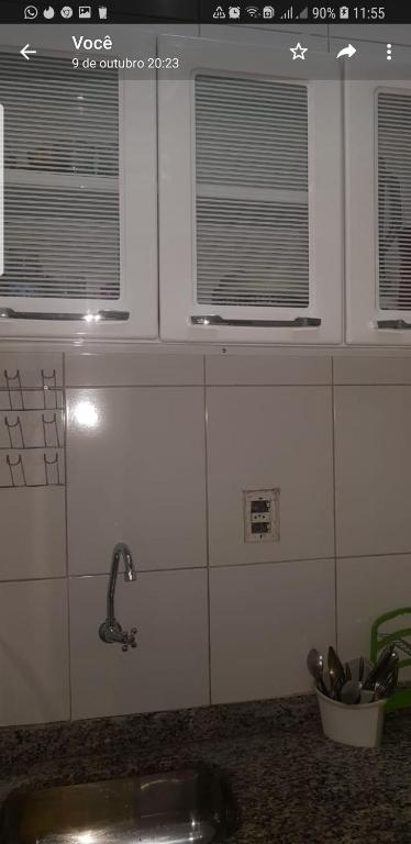  Apartamento Prado Junior 350