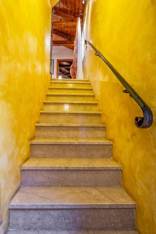 Venice Dream House - 19