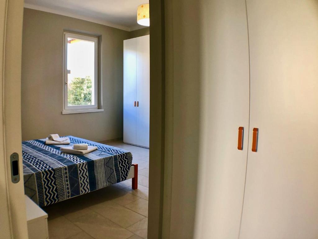 Maraini Apartments by Quokka 360 - strategic location near Lugano station - Resim 43