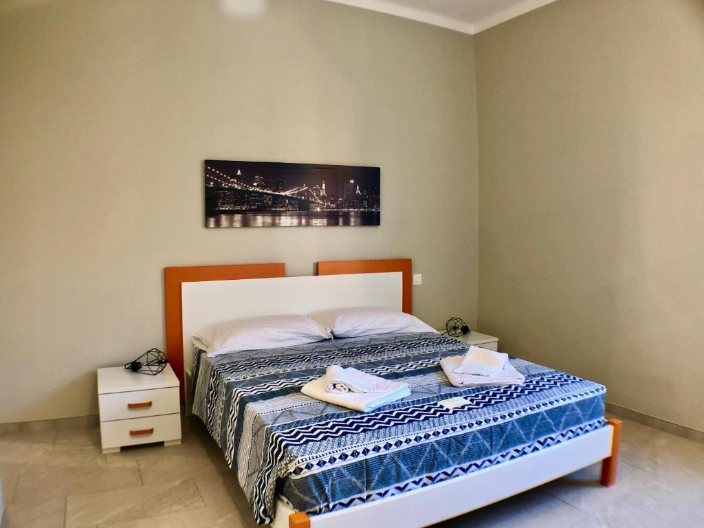 Maraini Apartments by Quokka 360 - strategic location near Lugano station - Resim 35