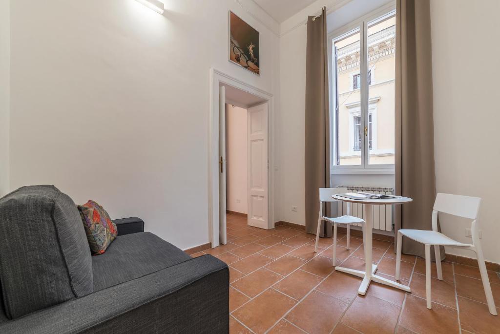 Appartamento Via Genova - 8