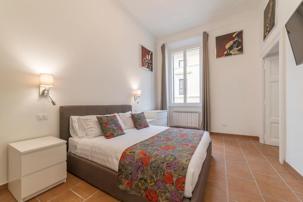 Appartamento Via Genova - 3