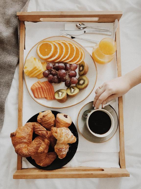 ICON Embassy - Resim 4