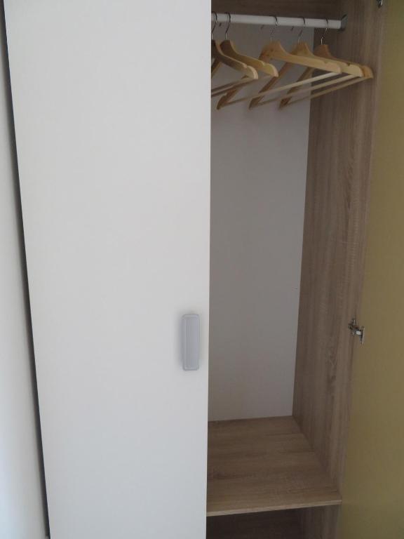 Fotografie z fotogalerie ubytování Alcañiz Flats I v destinaci Alcañiz