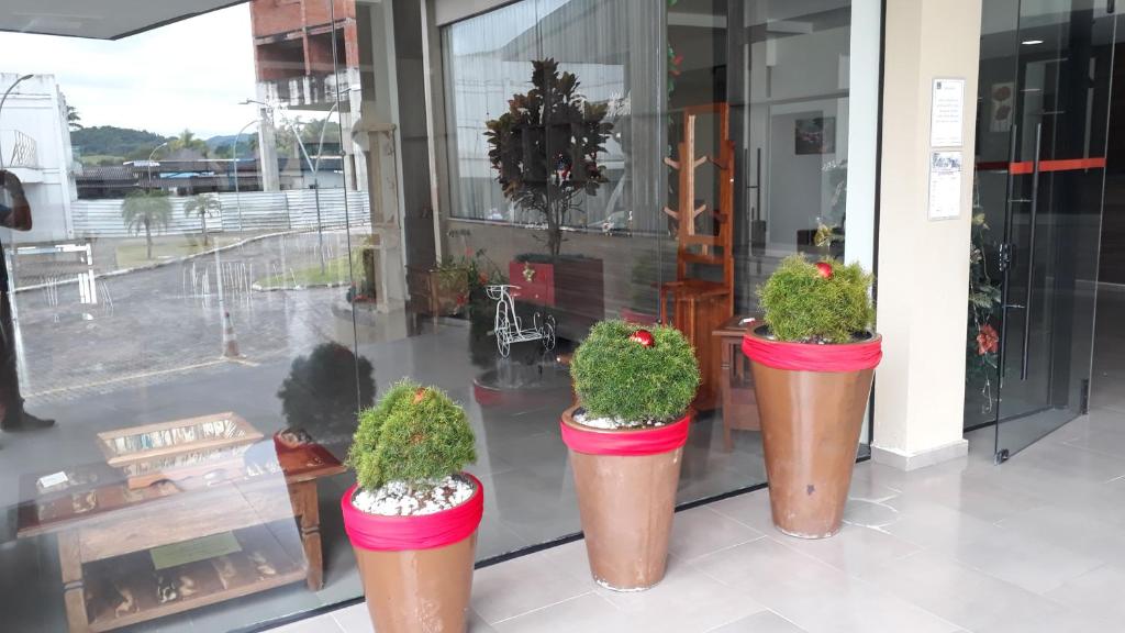  Lindo Flat no Aldeias das Águas