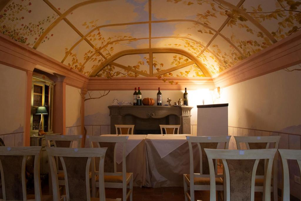 Hotel Alla Corte degli Angeli, Lucca – Updated 2023 Prices