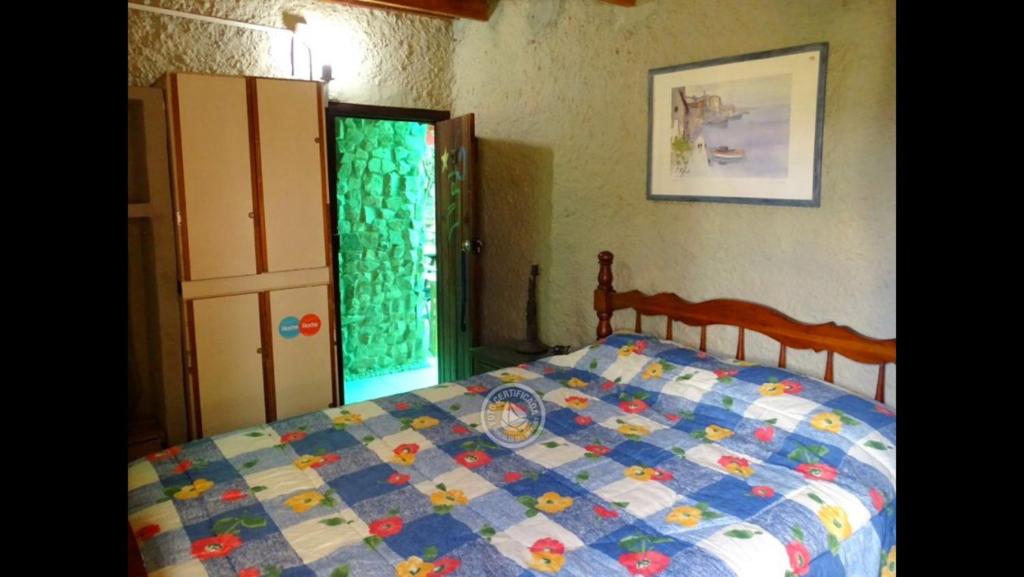 El cuento del gainford - Double Room