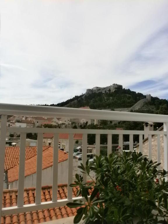 Guest House Zaninović - 16