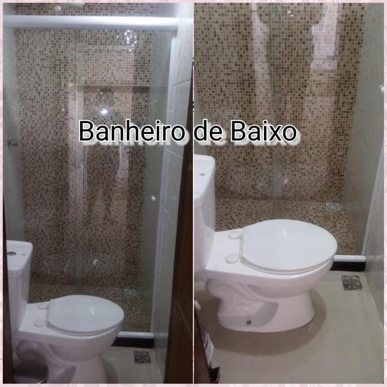  Casa Ampla e Aconchegante Búzios