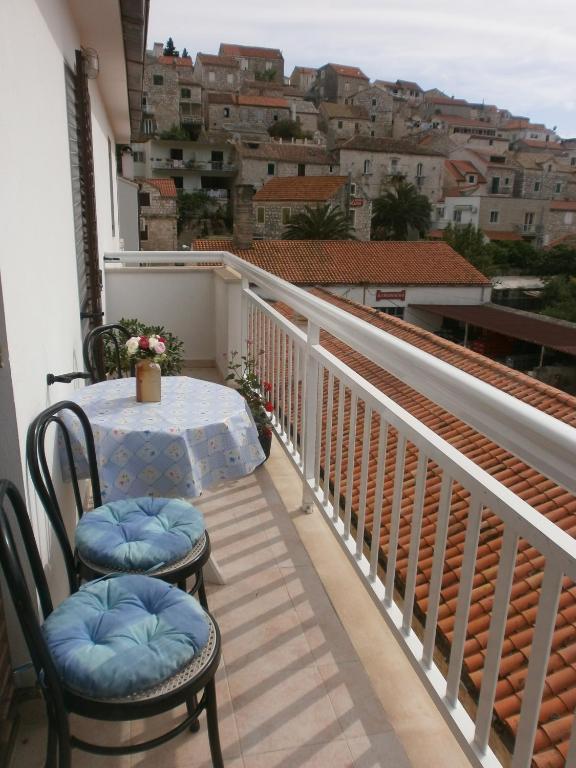 Guest House Zaninović - 14