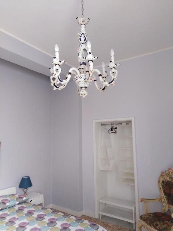 Manzoni Suite Home - 19