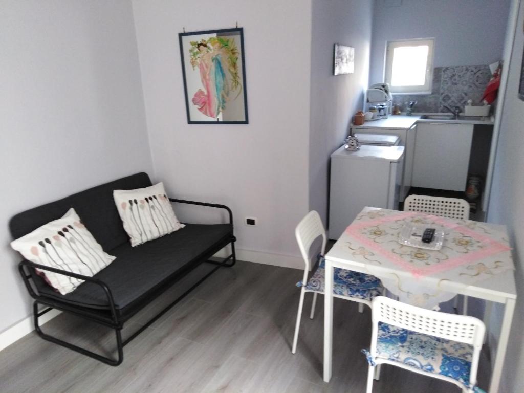 Manzoni Suite Home - 15