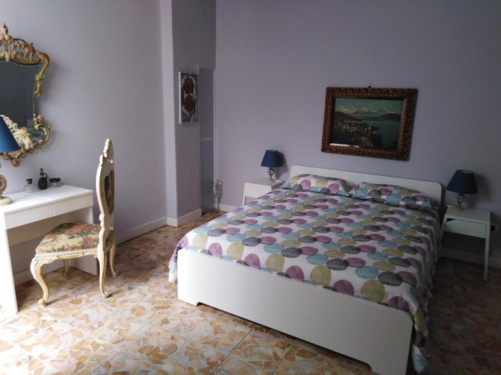 Manzoni Suite Home - 18