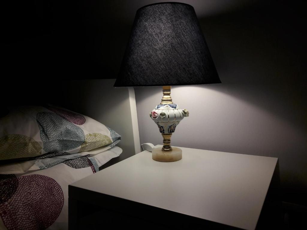 Manzoni Suite Home - 7