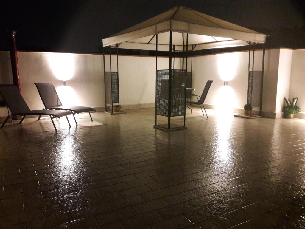 Manzoni Suite Home - 8